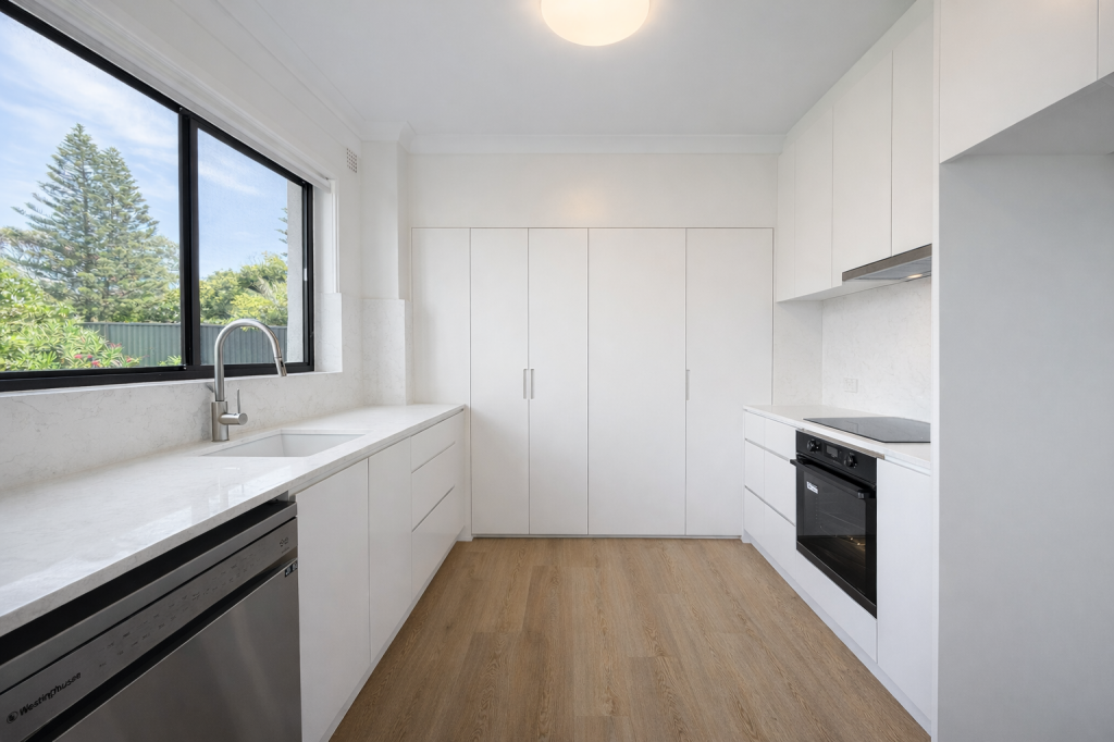 5/30 Bona Vista Ave, Maroubra, NSW 2035