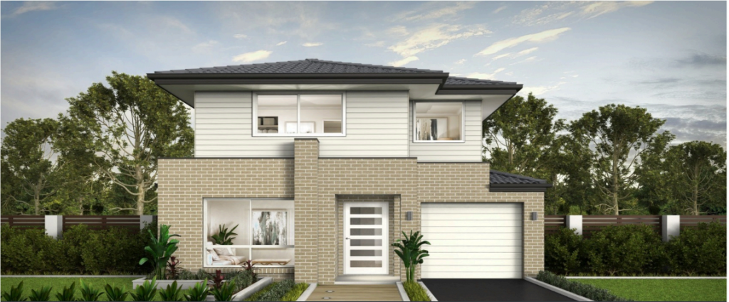 Contact Agent For Address, Austral, NSW 2179