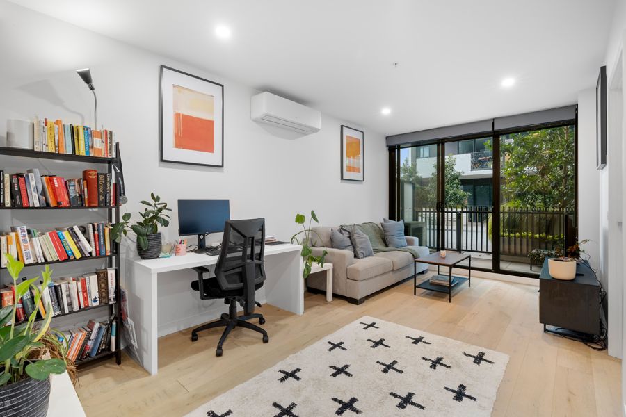 G13/3 Olive York Way, Brunswick West, VIC 3055