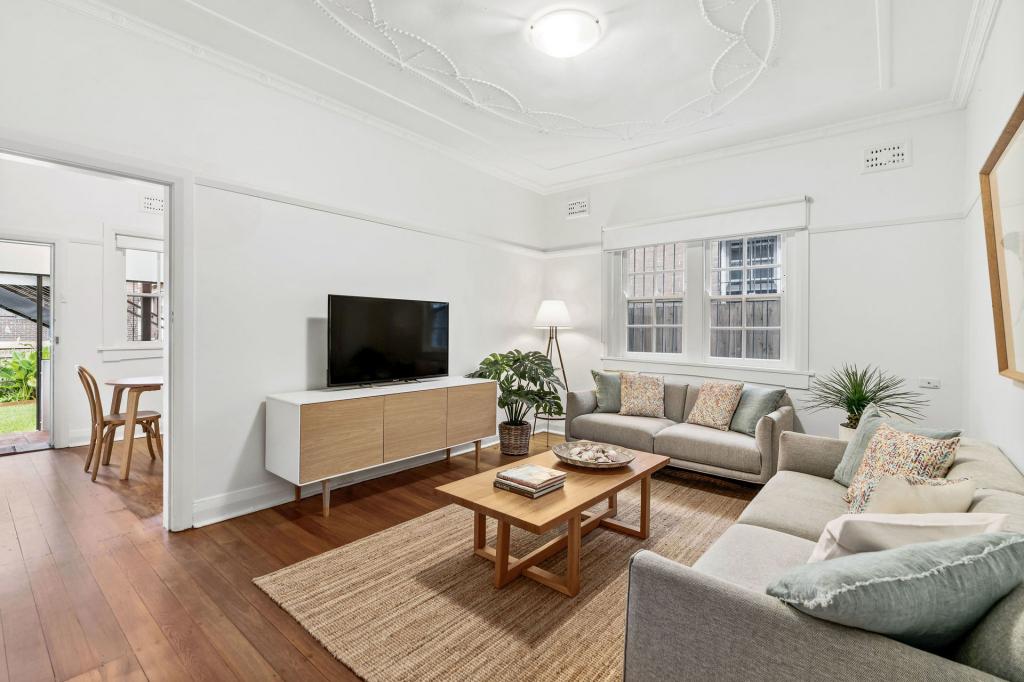 1/13 Ada St, Randwick, NSW 2031
