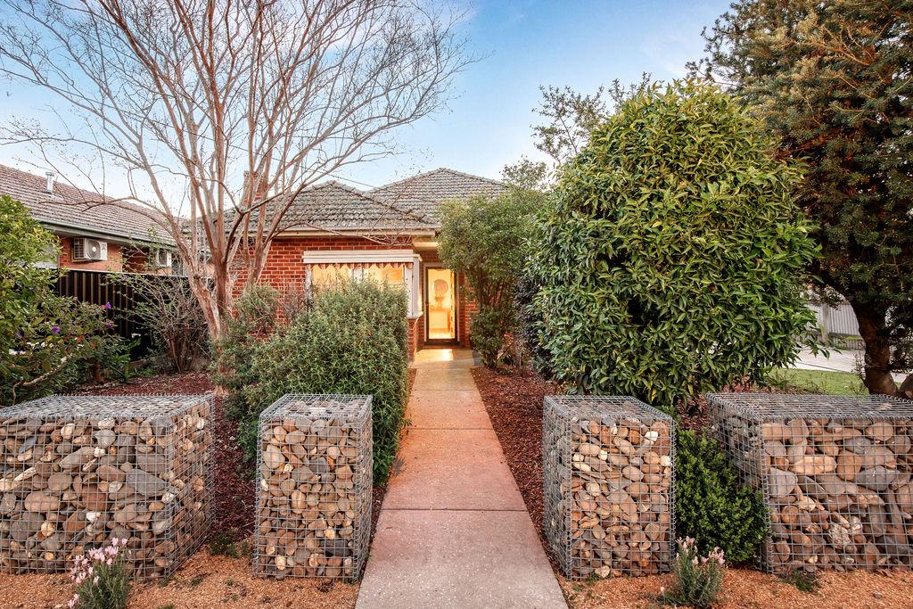 355 Olive St, South Albury, NSW 2640