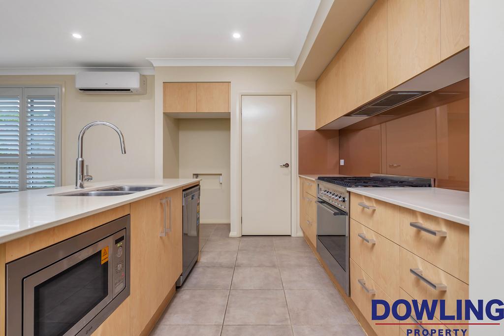 14 ELEANOR CL, HAMLYN TERRACE, NSW 2259