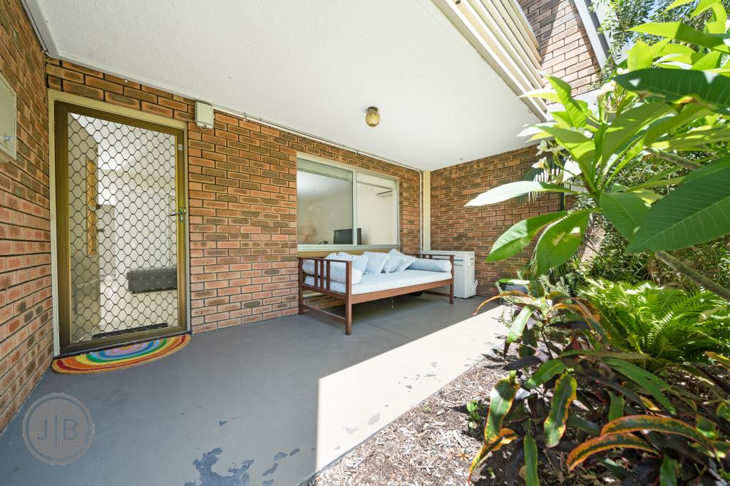 8/10 Gardner St, Como, WA 6152