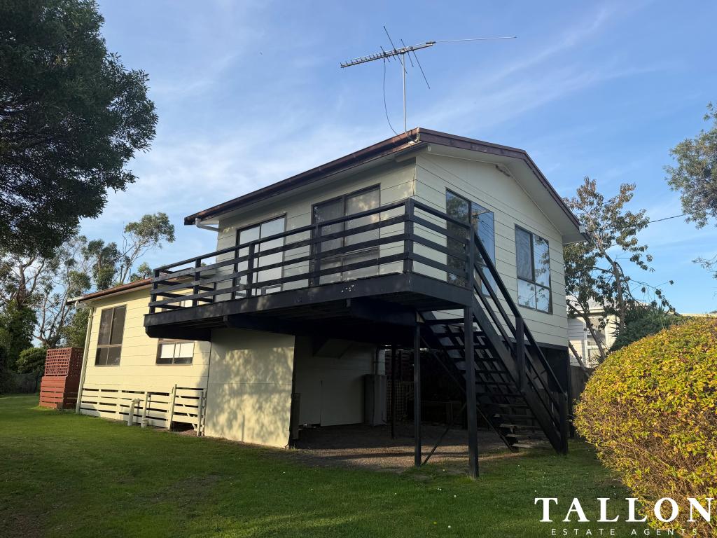 53 Sonia Cres, Pioneer Bay, VIC 3984