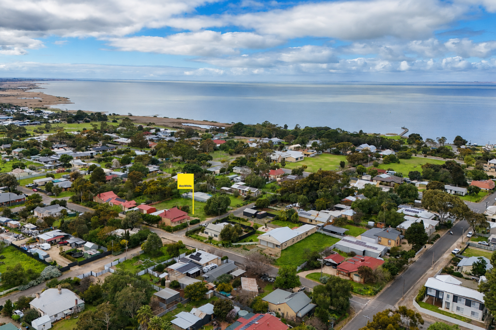 (Lot 52) 13a Markland St, Milang, SA 5256