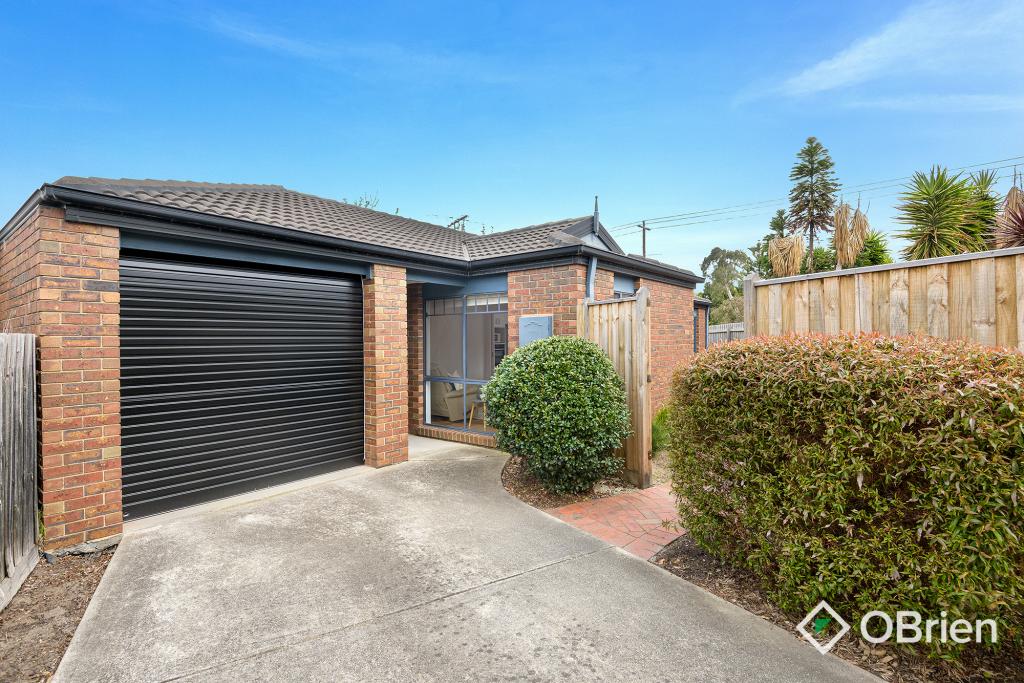 3a Anthony Ct, Seaford, VIC 3198