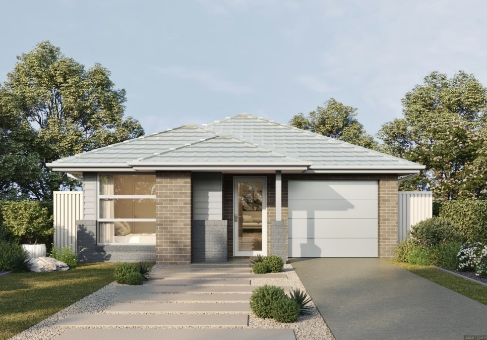 Contact agent for address, AUSTRAL, NSW 2179