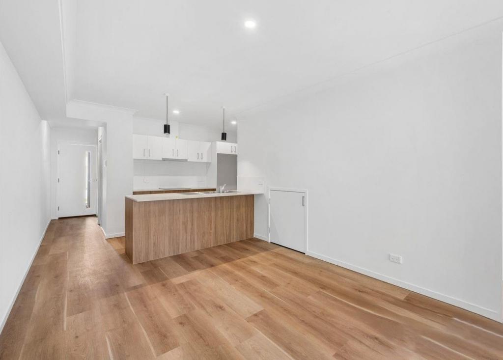 16/4 Kestrel St, Caboolture, QLD 4510