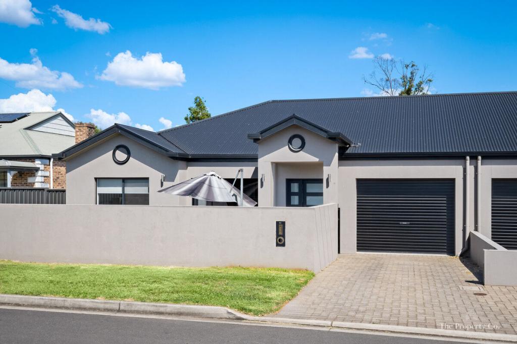 3a Coolabah St, Mount Gambier, SA 5290
