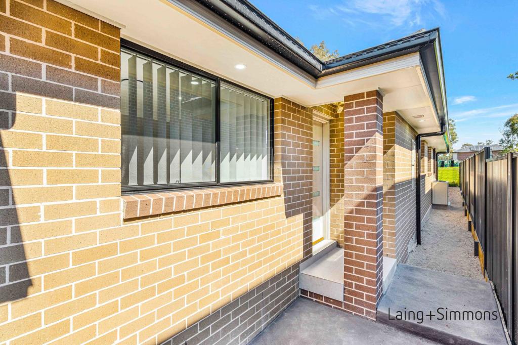 12A JONICA RD, AUSTRAL, NSW 2179