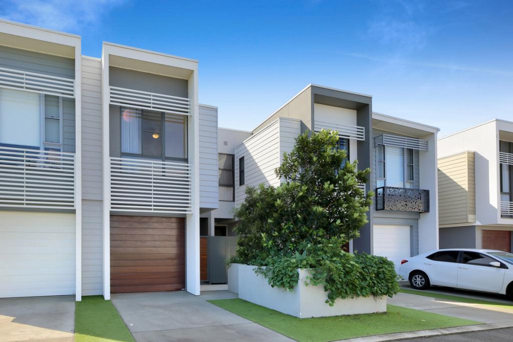 62/1 Vue Bvd, Robina, QLD 4226