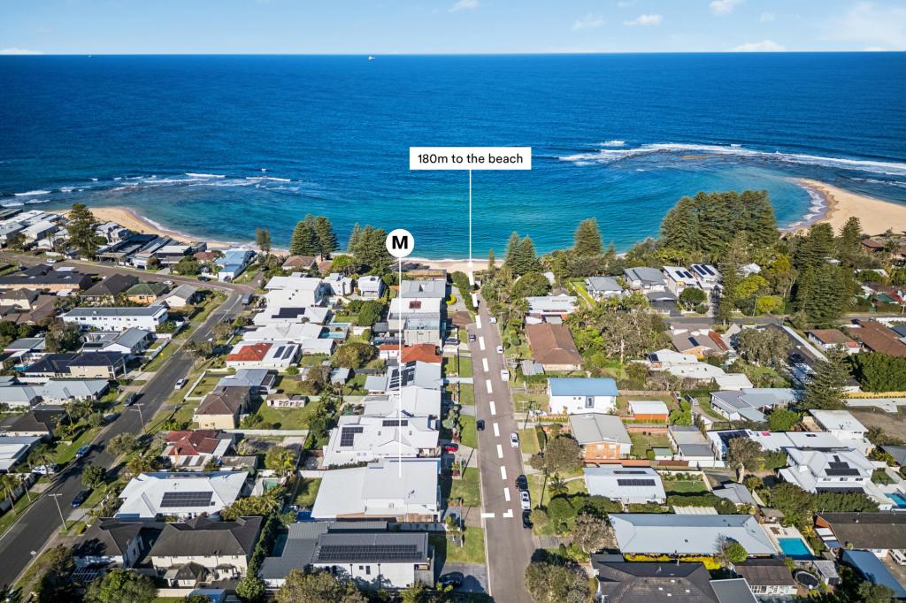 10 Binburra Ave, Toowoon Bay, NSW 2261