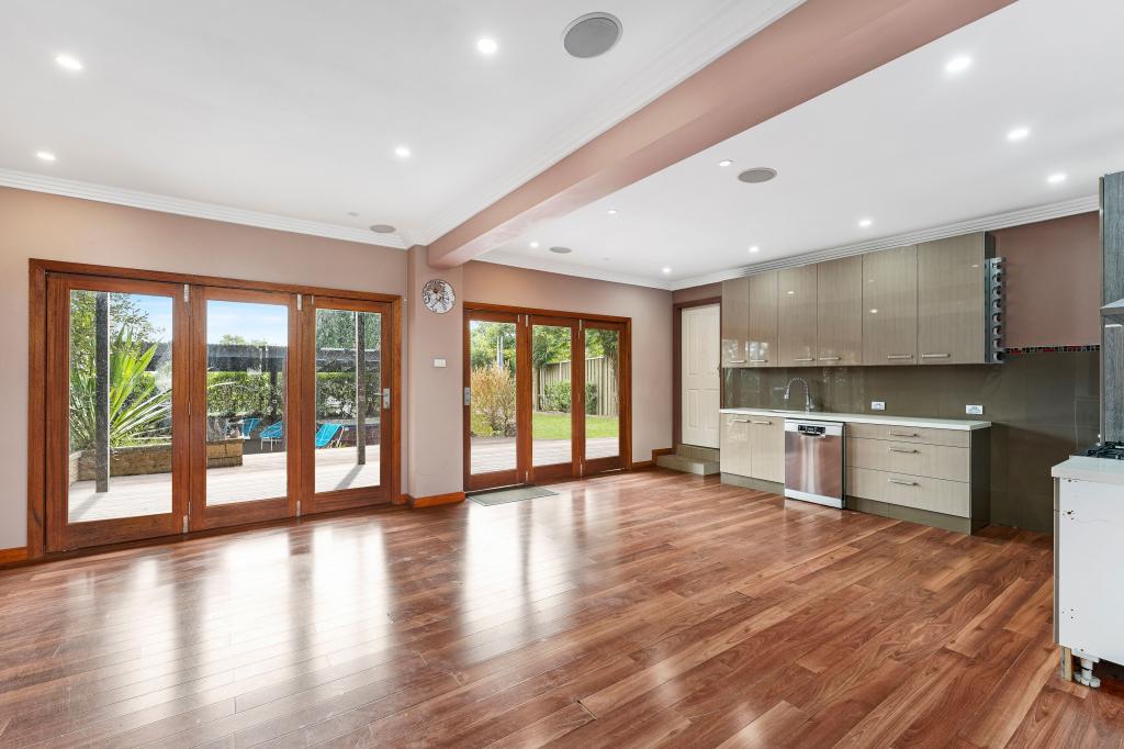8 Olga St, Helensburgh, NSW 2508