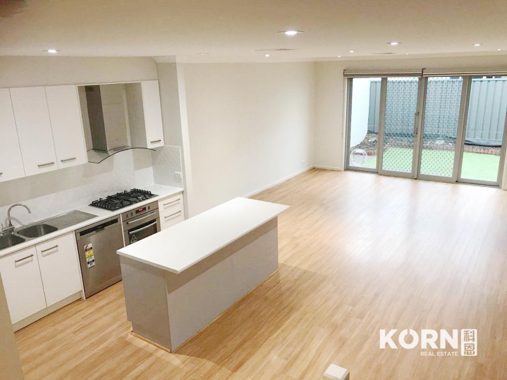 28 Neates Rd, Lightsview, SA 5085