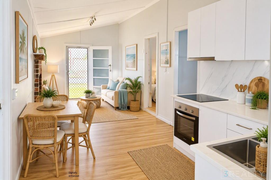 84 Belmont St, Swansea, NSW 2281