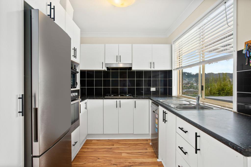 11 Roper Rd, Albion Park, NSW 2527