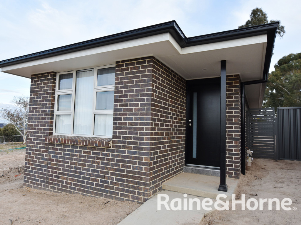 27a Emmaville St, Orange, NSW 2800