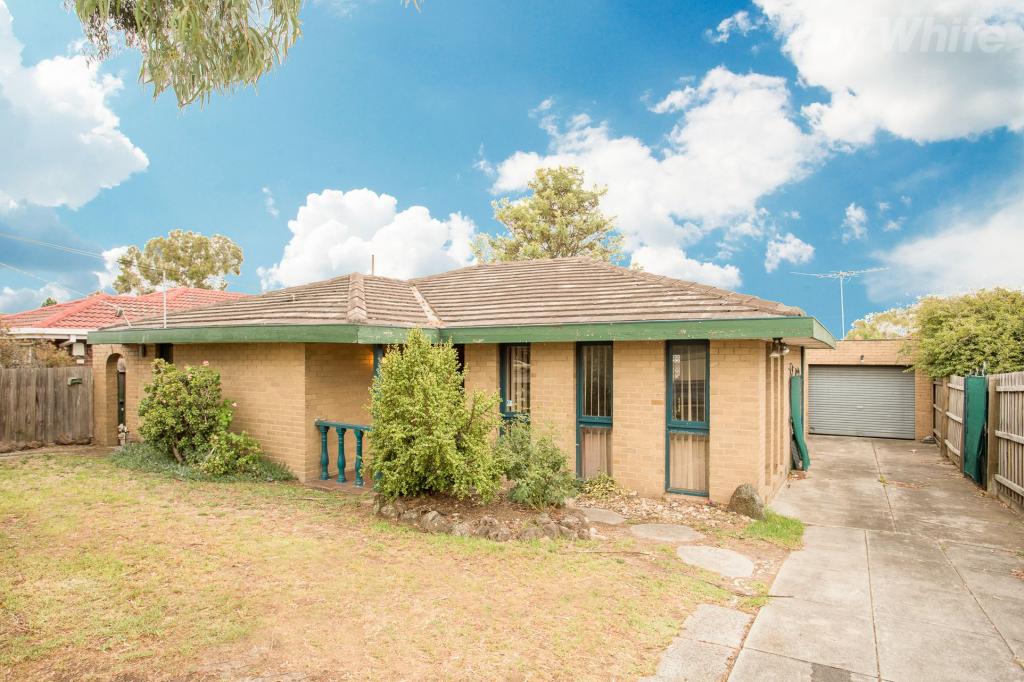 488 Grimshaw St, Bundoora, VIC 3083