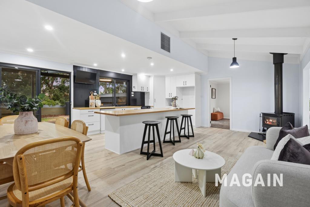 8 SLATER AVE, MOUNT COMPASS, SA 5210