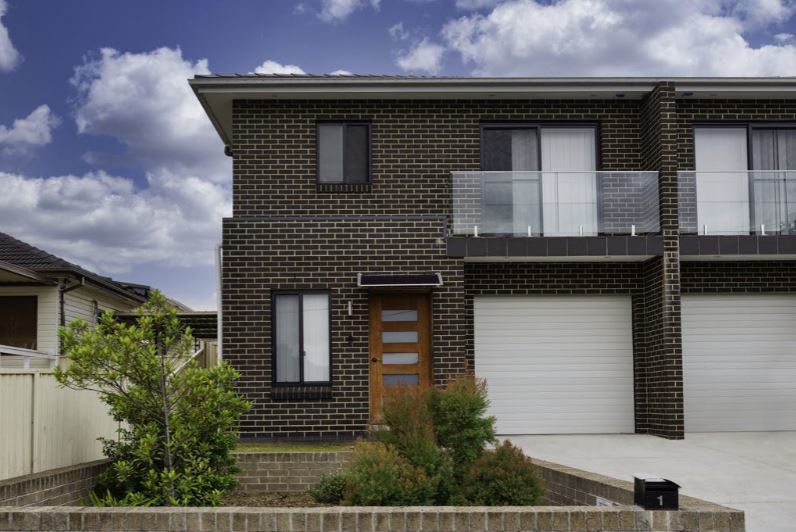 1a Brooks St, Guildford, NSW 2161