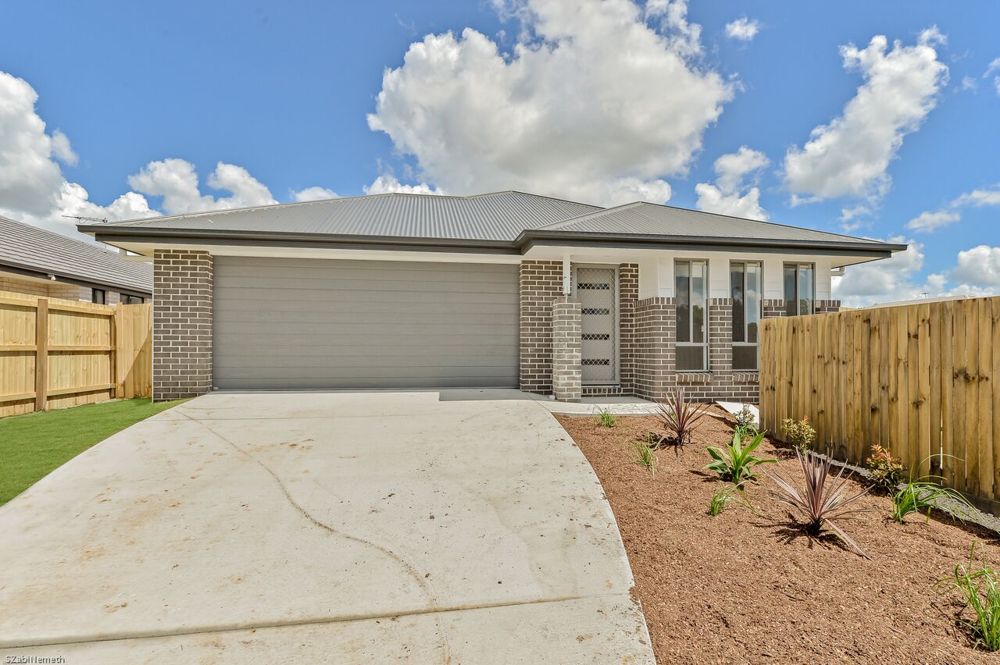 32 Whitehaven St, Burpengary, QLD 4505