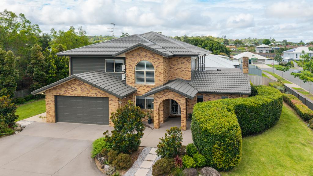 11 Eucalyptus Way, Perwillowen, QLD 4560