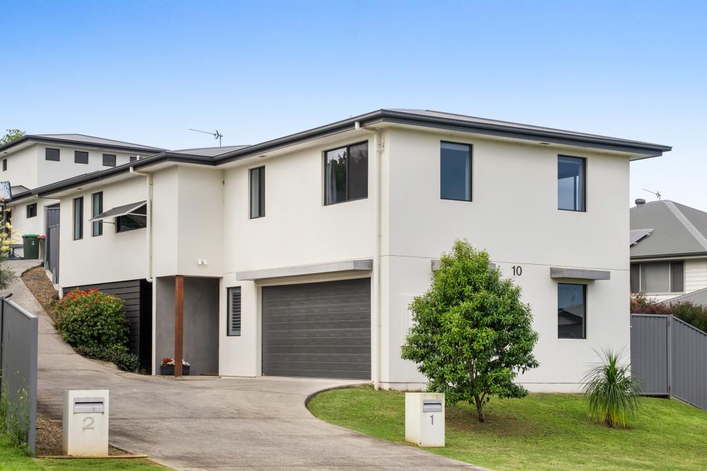 1/10 Farrelly Ave, Cumbalum, NSW 2478