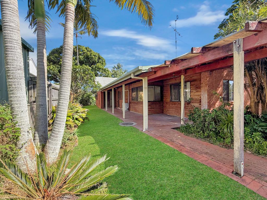 3 Nicholls St, Caloundra, QLD 4551