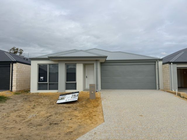 5 Malurus Way, Wellard, WA 6170
