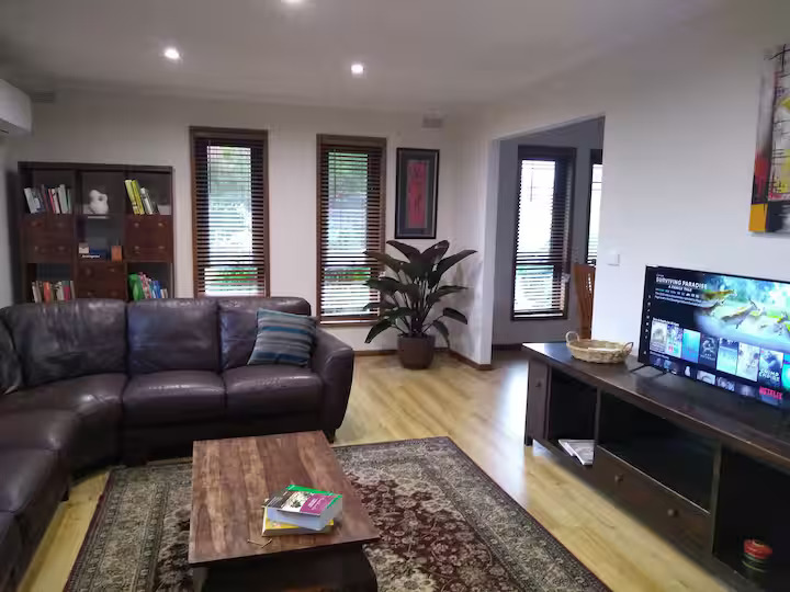 67 Playne St, Heathcote, VIC 3523