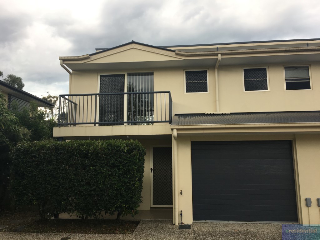 5/58 River Hills Rd, Eagleby, QLD 4207