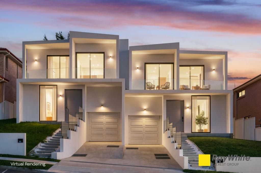 55 Terry Rd, Eastwood, NSW 2122