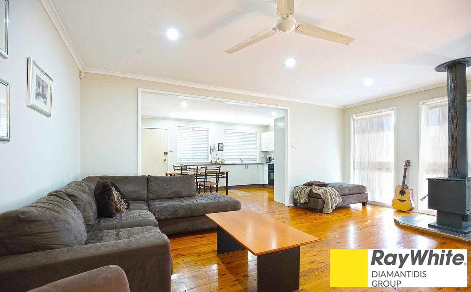 52 Hatchinson Cres, Jamisontown, NSW 2750