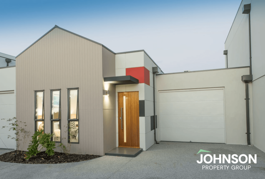 3/119 Gabriel St, Cloverdale, WA 6105