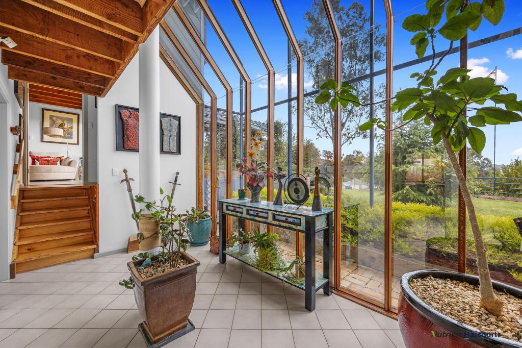 4486 Maroondah Hwy, Acheron, VIC 3714