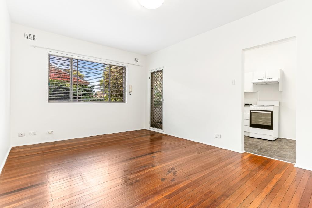 13/92 Alt St, Ashfield, NSW 2131