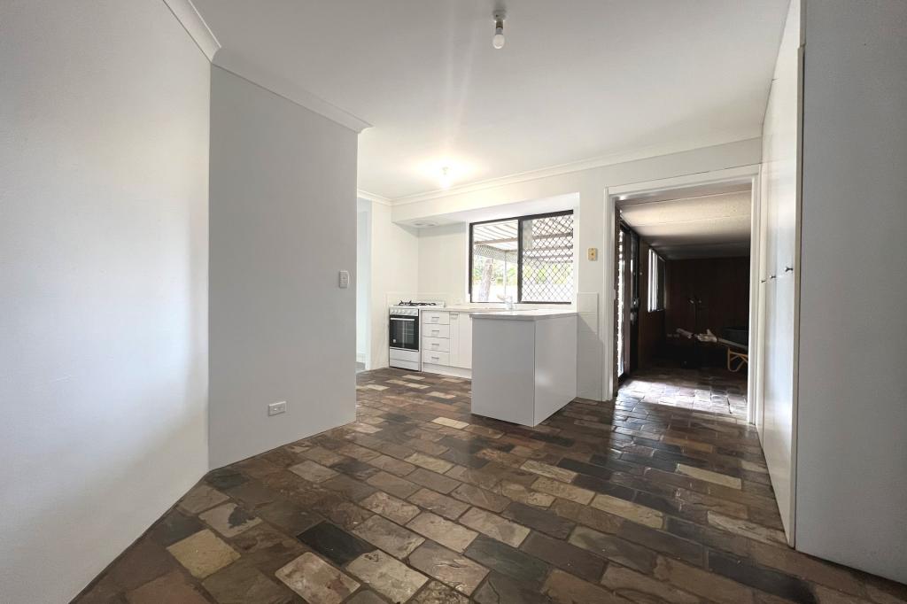 36 Duverney Cres, Coodanup, WA 6210