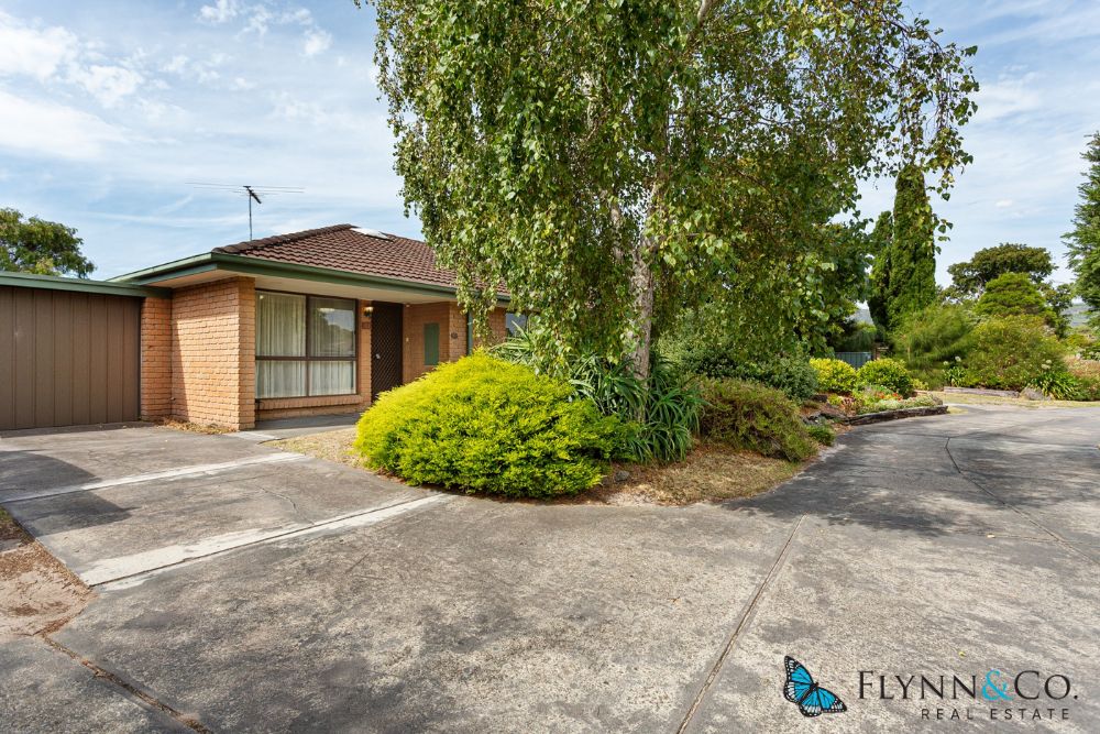 51/72 Jetty Rd, Rosebud, VIC 3939