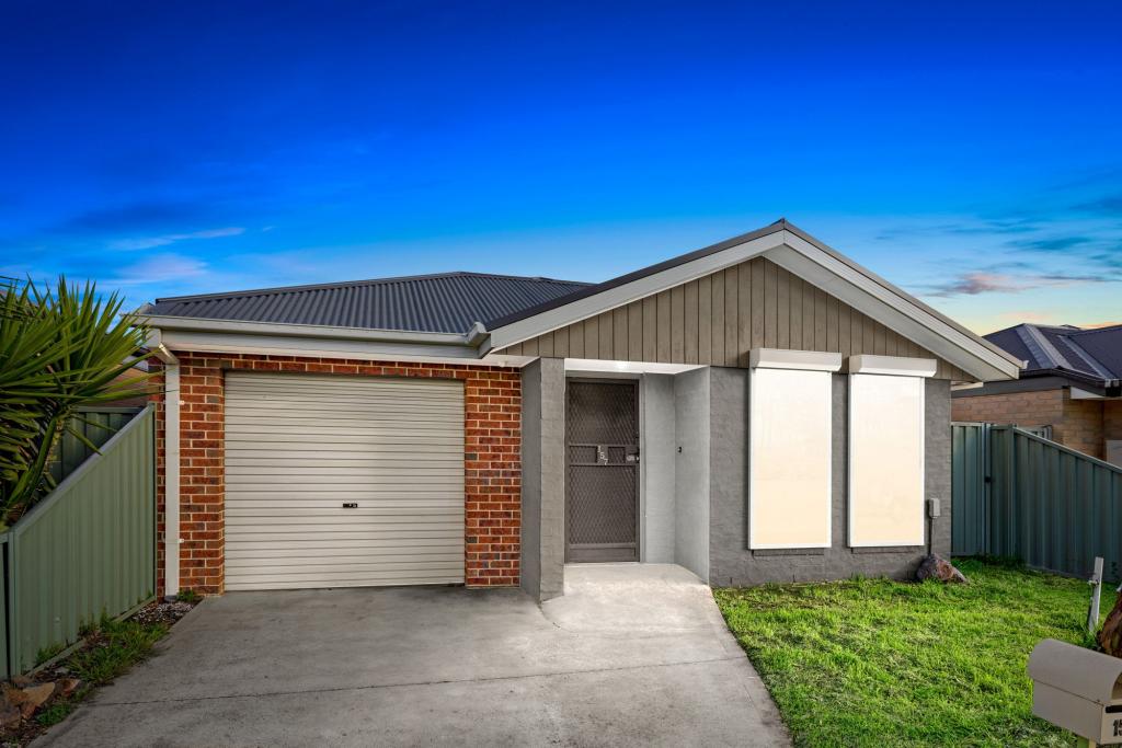 157 Greens Rd, Wyndham Vale, VIC 3024