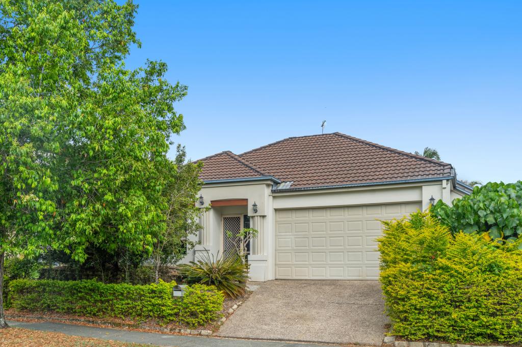 18 Pine Valley Dr, Robina, QLD 4226