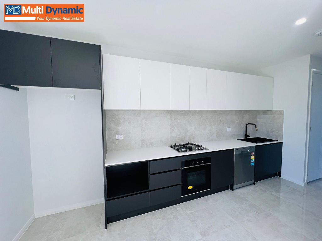 516A BROWNS RD, AUSTRAL, NSW 2179