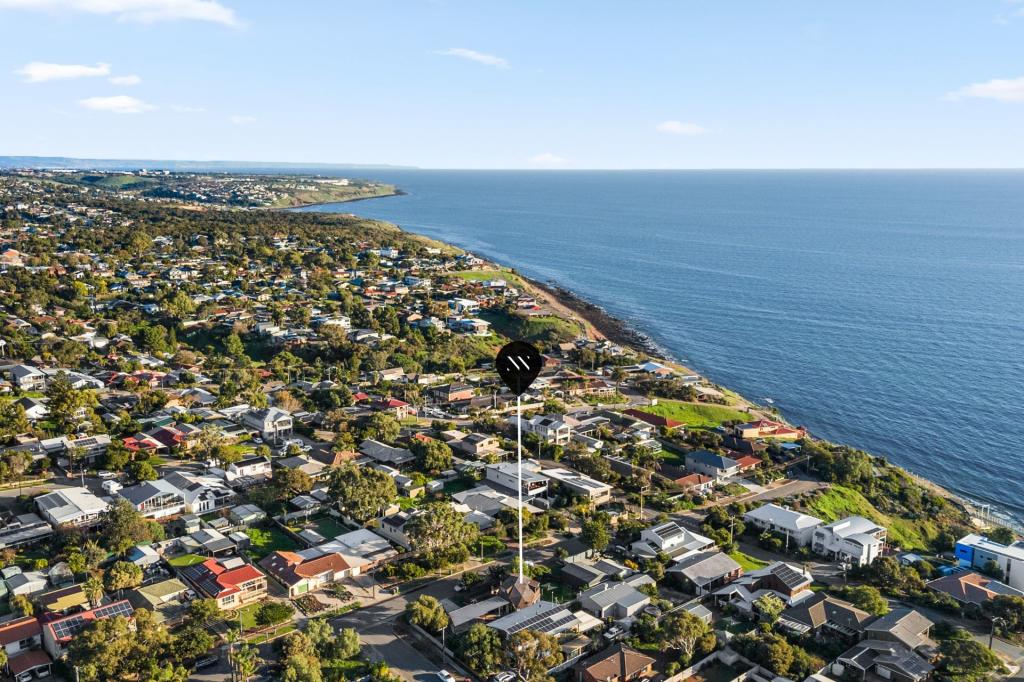 20 Pindee St, Hallett Cove, SA 5158