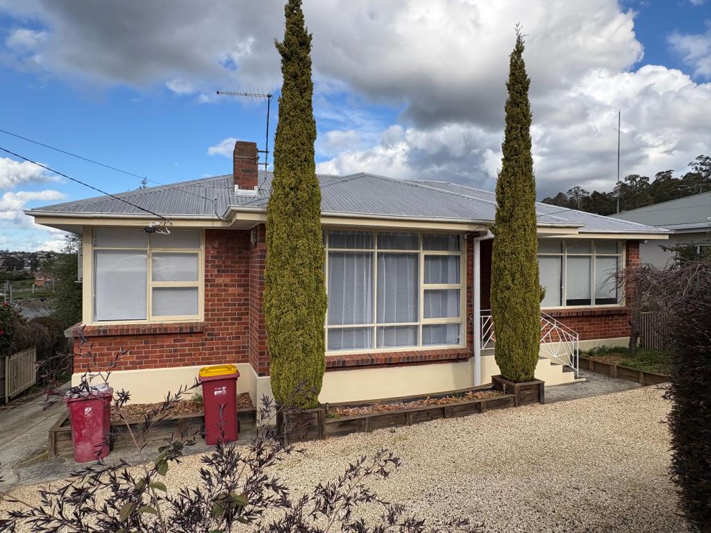 35 Harold St, Kings Meadows, TAS 7249