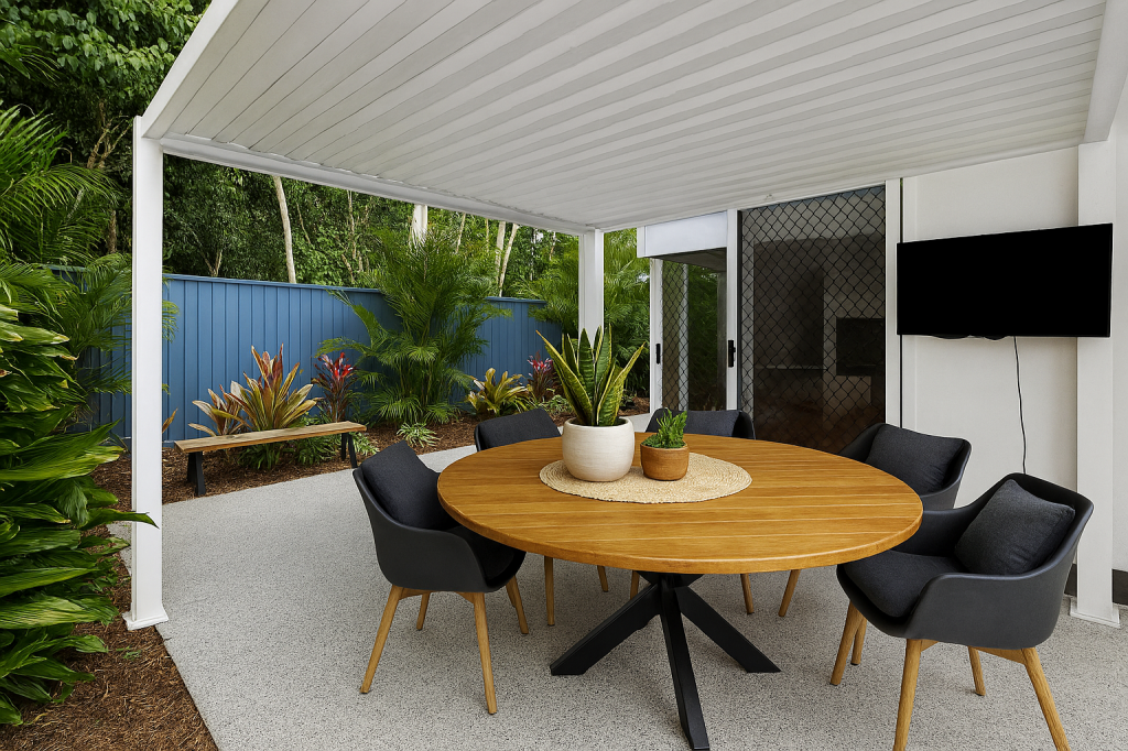 25/71 Elizabeth St, Urangan, QLD 4655