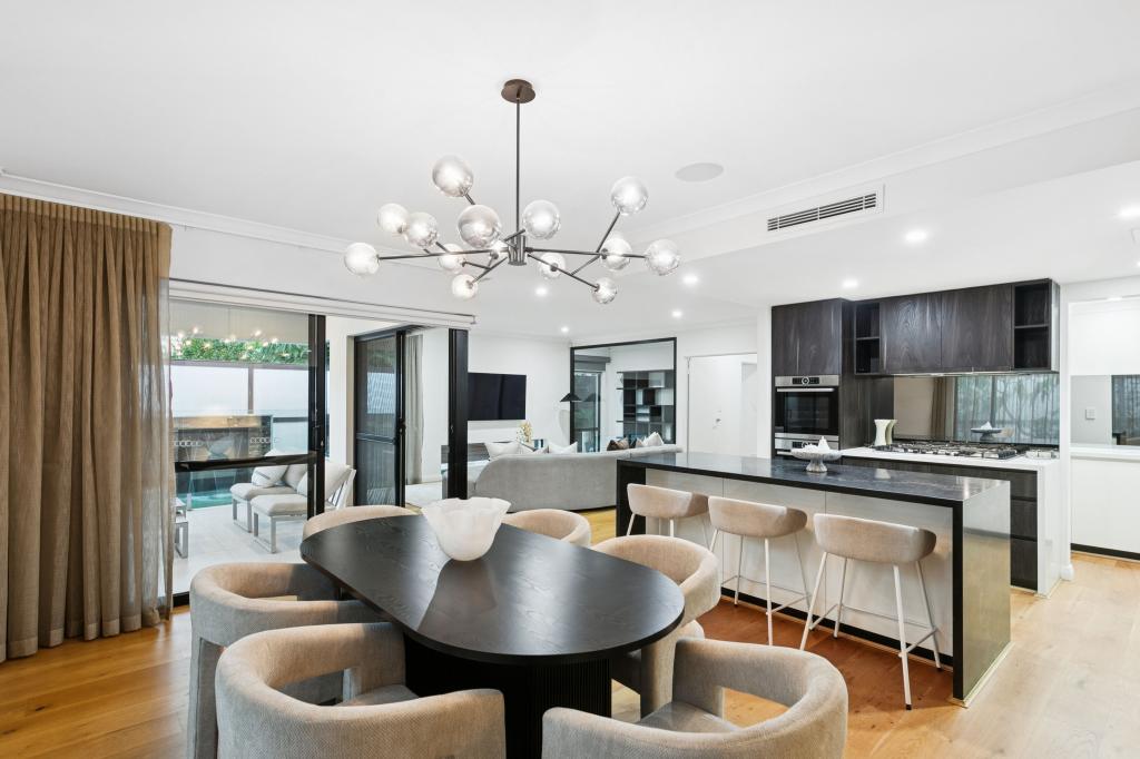 140c South Tce, South Perth, WA 6151