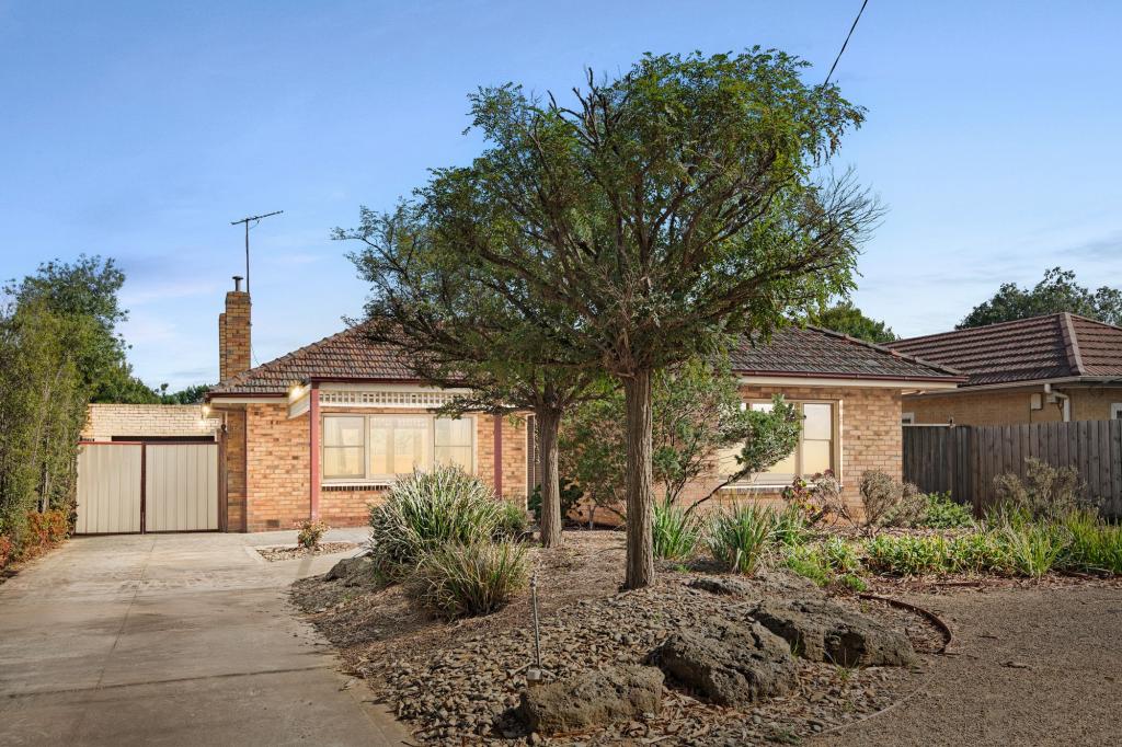 14 Geelong Rd, Werribee, VIC 3030