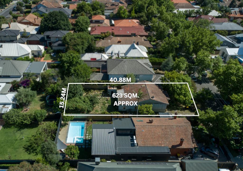 21 Washington Ave, Malvern East, VIC 3145