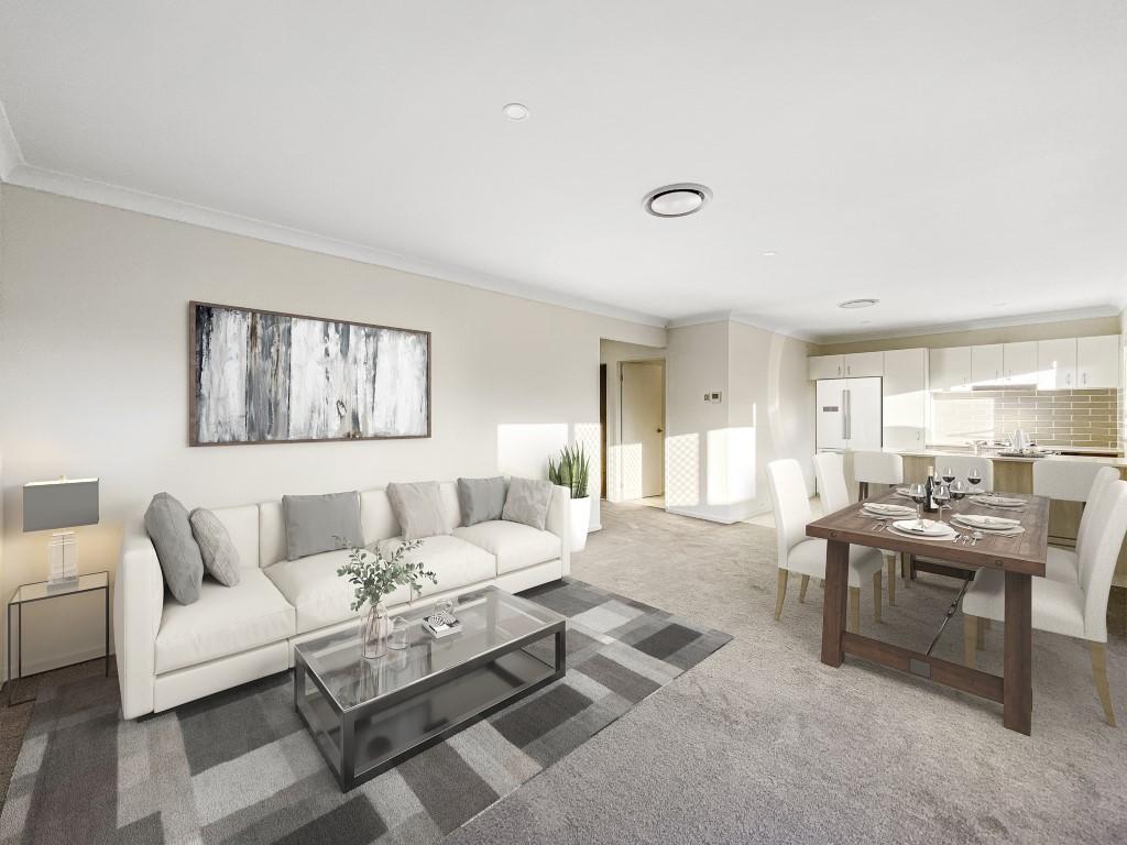 74 Nigella Cct, Hamlyn Terrace, NSW 2259