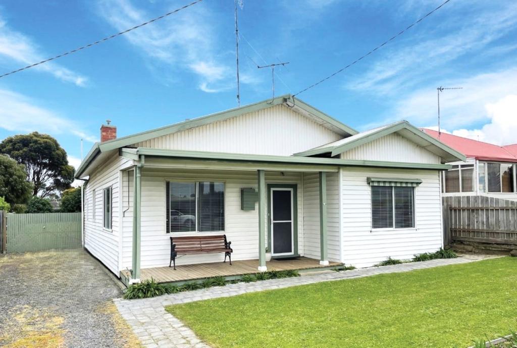 105 Blair St, Portland, VIC 3305