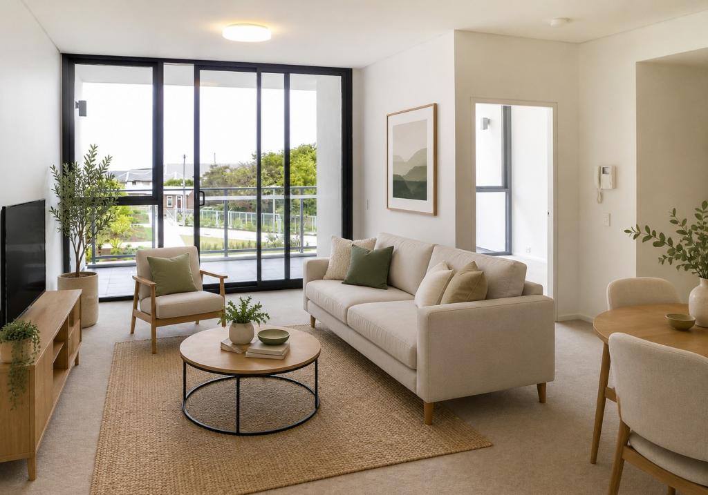 213/1-5 Pine Ave, Little Bay, NSW 2036